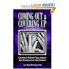 books, sex scandals church religion, relevance