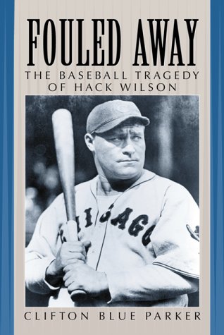 Hack Wilson