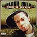 Sound Of The City [Explicit]