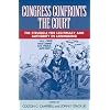 Congress Confronts the Court