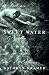 Sweet Water by Kathryn Kramer Sweet Water