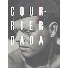 Courrier Dada