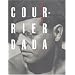 Courrier Dada