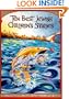 Ten Best Jewish Children's Stories