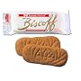 Biscoff Two-Pack