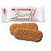 Biscoff Two-Pack
