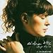 Aisha-HR-NYC-Trio-A-Symmetry cd cover