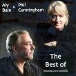 The Best of Aly Bain & Phil Cunningham