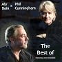 The Best of Aly Bain & Phil Cunningham