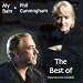 The Best of Aly Bain & Phil Cunningham
