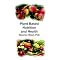 Great Vegan books for Christmas