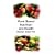 Plant Based Nutrition and Health