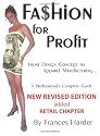Fashion for Profit (Revised Edition with Retail Chapter)