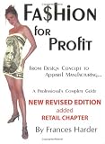 Fashion for Profit