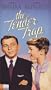 Tender Trap [VHS]