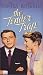 Tender Trap (1955)