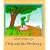 Frog and the Birdsong
