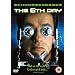 The 6th Day [DVD] (2000)