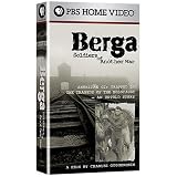 Berga: Soldiers of Another War (Slip)