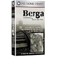 Berga: Soldiers of Another War (Slip)