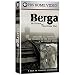 Berga: Soldiers of Another War (Slip)