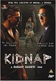 Kidnap [2008] [DVD]