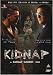 DVD : Kidnap (2008) DVD