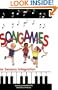Songames for Sensory Integration 2nd Ed