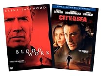 Blood Work/City by the Sea