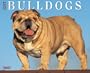 Just Bulldogs