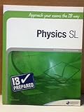 Physics HL