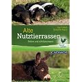 Alte Nutztierrassen: Selten und sch�tzenswert