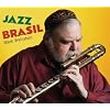 Jazz & Brasil