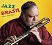Image of Jazz &amp; Brasil