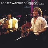 Unplugged... & Seated