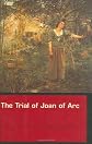 The Trial of Joan of Arc
