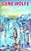The Claw of the Conciliator (The Book of the New Sun, #2)