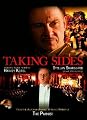 play video on Amazon Instant Video