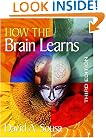 How the Brain Learns