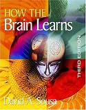 How the Brain Learns