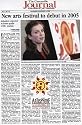 Greenville Journal
