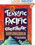 Terrific Pacific Cookbook