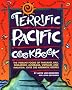Terrific Pacific Cookbook