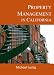 Property Management in California 51M1P5pxeRL. SL75 Why Property Management Software Is a Great Help