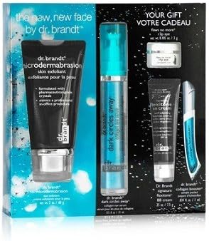 THE NEW, NEW FACE LIMITED TIME EDITION 5ea