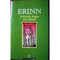 Erinn. Keltische Sagen aus Irland.