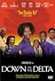 Down in the Delta