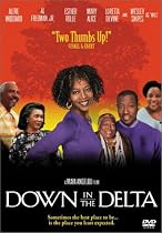 Down in the Delta