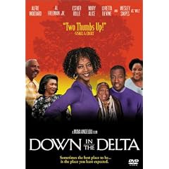 Down in the Delta