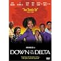 Down in the Delta